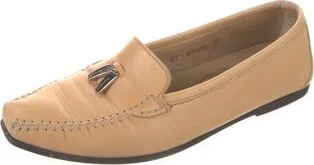 Salvatore Ferragamo - Image 2