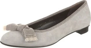 Salvatore Ferragamo - Image 2