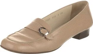 Salvatore Ferragamo - Image 2