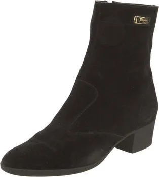 Salvatore Ferragamo - Image 2