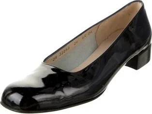 Salvatore Ferragamo - Image 2