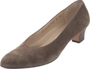 Salvatore Ferragamo - Image 2