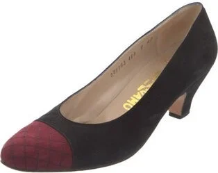 Salvatore Ferragamo - Image 2