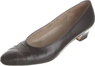 Salvatore Ferragamo - Image 2