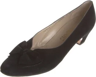 Salvatore Ferragamo - Image 2