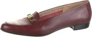 Salvatore Ferragamo - Image 2