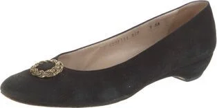 Salvatore Ferragamo - Image 2