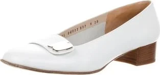 Salvatore Ferragamo - Image 2
