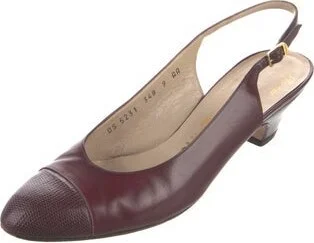 Salvatore Ferragamo - Image 2