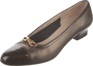 Salvatore Ferragamo - Image 2