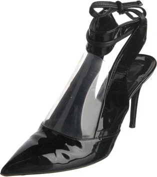 Salvatore Ferragamo - Image 2