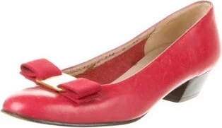 Salvatore Ferragamo - Image 2