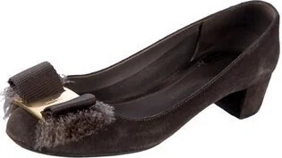 Salvatore Ferragamo - Image 2