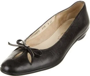 Salvatore Ferragamo - Image 2