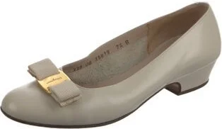 Salvatore Ferragamo - Image 2