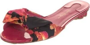 Salvatore Ferragamo - Image 2
