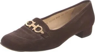 Salvatore Ferragamo - Image 2