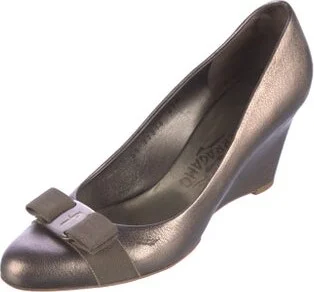 Salvatore Ferragamo - Image 2