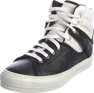 Salvatore Ferragamo - Image 2
