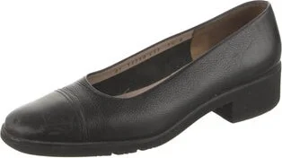 Salvatore Ferragamo - Image 2