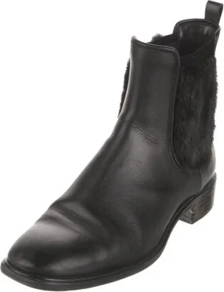 Salvatore Ferragamo - Image 2
