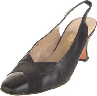 Salvatore Ferragamo - Image 2