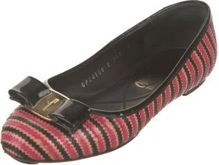 Salvatore Ferragamo - Image 2