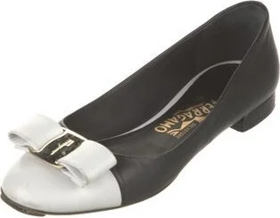 Salvatore Ferragamo - Image 2
