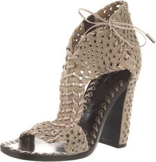 Salvatore Ferragamo - Image 2