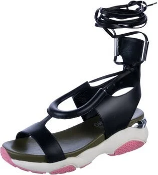 Salvatore Ferragamo - Image 2
