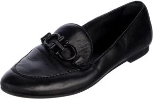 Salvatore Ferragamo - Image 2