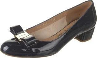 Salvatore Ferragamo - Image 2