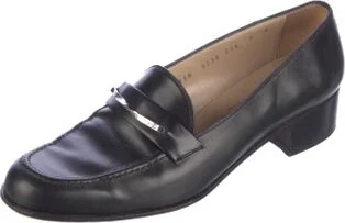 Salvatore Ferragamo - Image 2