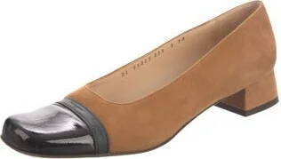 Salvatore Ferragamo - Image 2