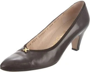 Salvatore Ferragamo - Image 2