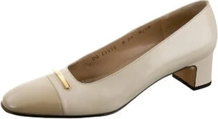 Salvatore Ferragamo - Image 2