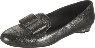 Salvatore Ferragamo - Image 2