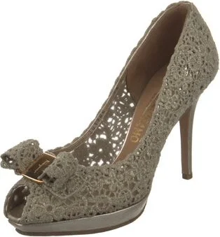 Salvatore Ferragamo - Image 2