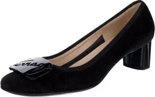 Salvatore Ferragamo - Image 2