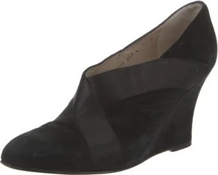 Salvatore Ferragamo - Image 2