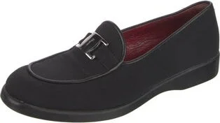 Salvatore Ferragamo - Image 2
