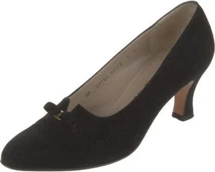 Salvatore Ferragamo - Image 2