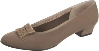 Salvatore Ferragamo - Image 2