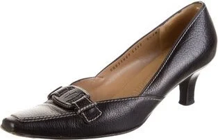 Salvatore Ferragamo - Image 2