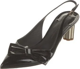 Salvatore Ferragamo - Image 2