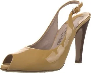 Salvatore Ferragamo - Image 2