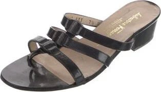 Salvatore Ferragamo - Image 2