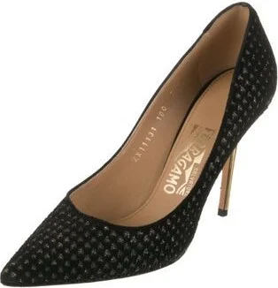 Salvatore Ferragamo - Image 2