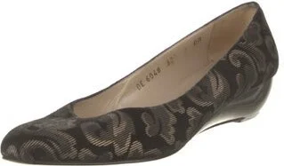 Salvatore Ferragamo - Image 2