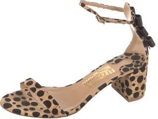 Salvatore Ferragamo - Image 2